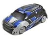 Image 1 for SCRATCH & DENT: Traxxas LaTrax Rally 1/18 4WD RTR Rally Racer (Blue)