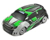 Image 1 for Traxxas LaTrax Rally 1/18 4WD RTR Rally Racer (Green)
