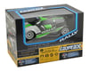 Image 7 for Traxxas LaTrax Rally 1/18 4WD RTR Rally Racer (Green)
