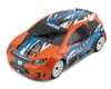 Related: Traxxas 1/18 Latrax Rally RTR 4WD Electric Rally Car (Orange/Blue)