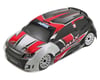 Image 1 for Traxxas LaTrax Rally 1/18 4WD RTR Rally Racer (Red)