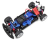 Image 2 for Traxxas LaTrax Rally 1/18 4WD RTR Rally Racer w/2.4GHz 2-Channel Radio