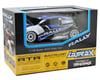 Image 7 for Traxxas LaTrax Rally 1/18 4WD RTR Rally Racer w/2.4GHz 2-Channel Radio