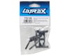 Image 2 for Traxxas LaTrax Front & Rear Body Mount Set