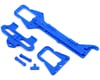 Image 1 for Traxxas LaTrax Upper Chassis & Battery Hold Down Set