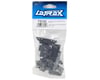 Image 2 for Traxxas LaTrax Front & Rear Bulkhead/Differential Housing Set