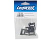Image 2 for Traxxas LaTrax Front & Rear Suspension Arm Set (4)