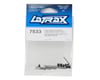 Image 2 for Traxxas LaTrax Front & Rear Suspension Pin Set
