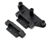 Image 1 for Traxxas LaTrax Front & Rear Suspension Pin Retainer