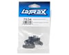 Image 2 for Traxxas LaTrax Front & Rear Suspension Pin Retainer