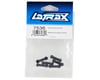 Image 2 for Traxxas LaTrax Camber Links & Toe Link Set (6)