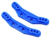 Image 1 for Traxxas LaTrax Front & Rear Shock Tower Set