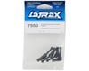 Image 2 for Traxxas LaTrax Front & Rear Driveshaft Set (4)