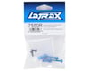Image 2 for Traxxas LaTrax Aluminum Driveshaft Assembly (Blue) (2)