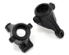 Image 1 for Traxxas LaTrax Rear Axle Carriers (2)
