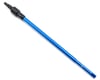 Image 1 for Traxxas LaTrax One-Way Center Driveshaft