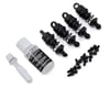Image 1 for Traxxas LaTrax Oil-Filled Shock Set w/Springs (4)