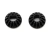 Image 1 for Traxxas LaTrax Differential Pinion Gear (2)