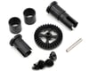 Image 1 for Traxxas Differential Assembly, Complete Gear, LaTrax Rally