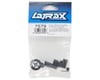 Image 2 for Traxxas Differential Assembly, Complete Gear, LaTrax Rally