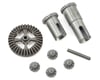 Image 1 for Traxxas LaTrax Metal Differential Assembly
