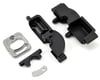 Image 1 for Traxxas LaTrax Gearbox Housing & Motor Plate Set