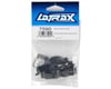 Image 2 for Traxxas LaTrax Gearbox Housing & Motor Plate Set