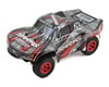 Image 1 for Traxxas LaTrax SST 1/18 4WD RTR Short Course Truck (Sheldon Creed)