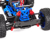 Image 3 for Traxxas LaTrax SST 1/18 4WD RTR Short Course Truck (Sheldon Creed)
