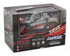 Image 7 for Traxxas LaTrax SST 1/18 4WD RTR Short Course Truck (Sheldon Creed)
