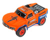 Image 1 for Traxxas LaTrax SST 1/18 4WD RTR Short Course Truck (Robby Gordon)