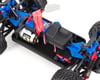 Image 4 for Traxxas LaTrax SST 1/18 4WD RTR Short Course Truck (Robby Gordon)