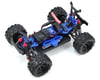 Image 2 for Traxxas LaTrax Teton 1/18 4WD RTR Monster Truck (Red)