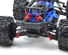 Image 3 for Traxxas LaTrax Teton 1/18 4WD RTR Monster Truck (Red)