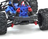 Image 4 for Traxxas LaTrax Teton 1/18 4WD RTR Monster Truck (Red)