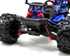 Image 3 for Traxxas LaTrax Teton 1/18 4WD Brushed RTR Truck w/2.4GHz Radio, 7.2V Battery & C