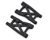 Image 1 for Traxxas LaTrax Front/Rear Suspension Arm (2)