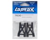 Image 2 for Traxxas LaTrax Front/Rear Suspension Arm (2)