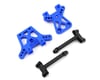 Image 1 for Traxxas LaTrax Front/Rear Shock Tower Set