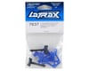 Image 2 for Traxxas LaTrax Front/Rear Shock Tower Set