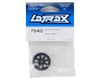 Image 2 for Traxxas LaTrax Spur Gear (60T)