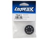 Image 2 for Traxxas LaTrax Spur Gear (61T)