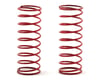 Image 1 for Traxxas LaTrax GTR Shock Spring Set (Red) (2) (0.314 Rate)