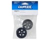 Image 3 for Traxxas LaTrax Teton 5-Spoke Wheels (Black) (2)