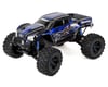 Image 1 for Traxxas X-Maxx 4WD Brushless RTR Monster Truck (Blue)