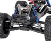 Image 3 for Traxxas X-Maxx 4WD Brushless RTR Monster Truck (Blue)