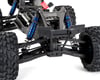 Image 4 for Traxxas X-Maxx 4WD Brushless RTR Monster Truck (Blue)