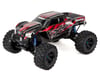 Image 1 for Traxxas X-Maxx 4WD Brushless RTR Monster Truck (Red)