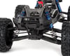 Image 3 for Traxxas X-Maxx 8S 4WD Brushless RTR Monster Truck (Blue)