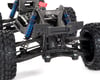 Image 4 for Traxxas X-Maxx 8S 4WD Brushless RTR Monster Truck (Blue)